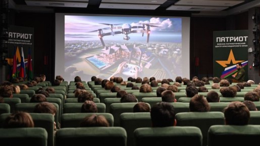 ��������� ���������� ������ ��������� �������