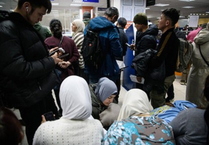 ��������� ��������� �������� ���������� � ��������� �� ��� ������