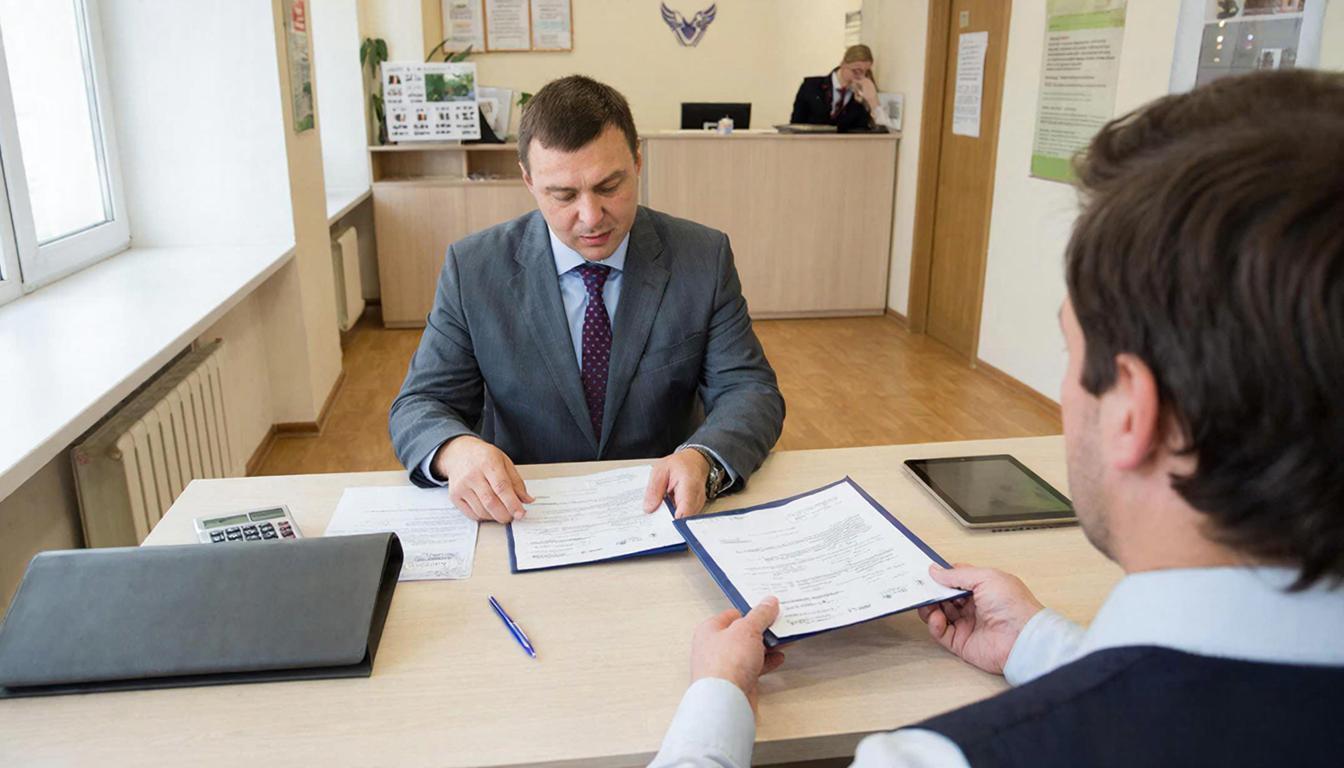 Кубанцы стали меньше брать взаймы у банков