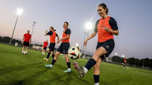 ����������� ������� ������ �� 16 ��� ������� �� ������� ����