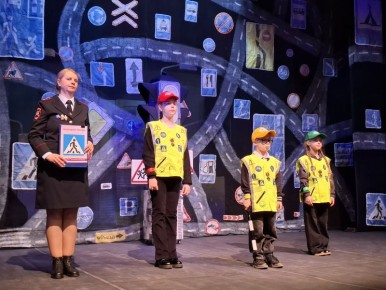 ����������� � ������� ����� ��������� ���� �������� �������������� ������ ����� ������� ��������� ��������