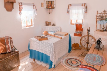 Около 80 объектов турпоказа из 26 муниципалитетов Кубани откроют двери для аттестованных экскурсоводов