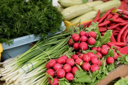 �� ������ ������� � ������� � �� ������������� ������� ��������� ���