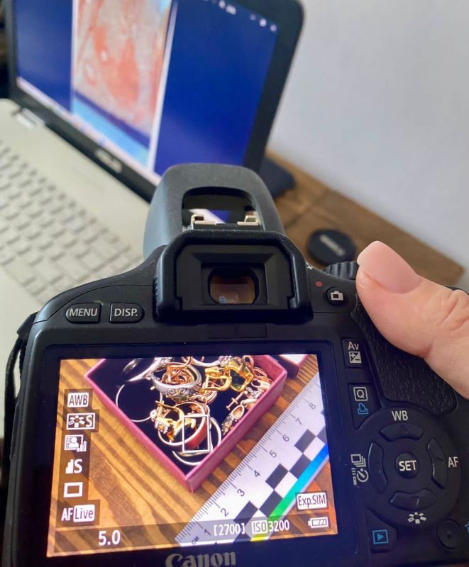 ������������� �������: ������ ����������� ������� �������� ����� ����� �� ����� ��������� ������������