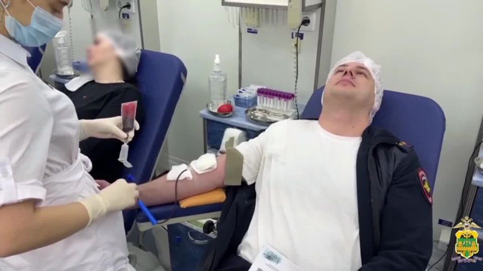 ������� � ������������ ���� ������ ���� ������� �� ����-�������� ����� �����!