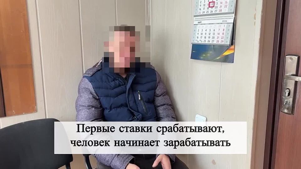 "�������� �����". 47-������� ������ ������ ������� � ����������� �������� ����� �������, ��������� ���������� �� �����