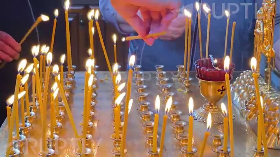 ����� ����� ������ ���������� � �������� ���������� ��������� � �����