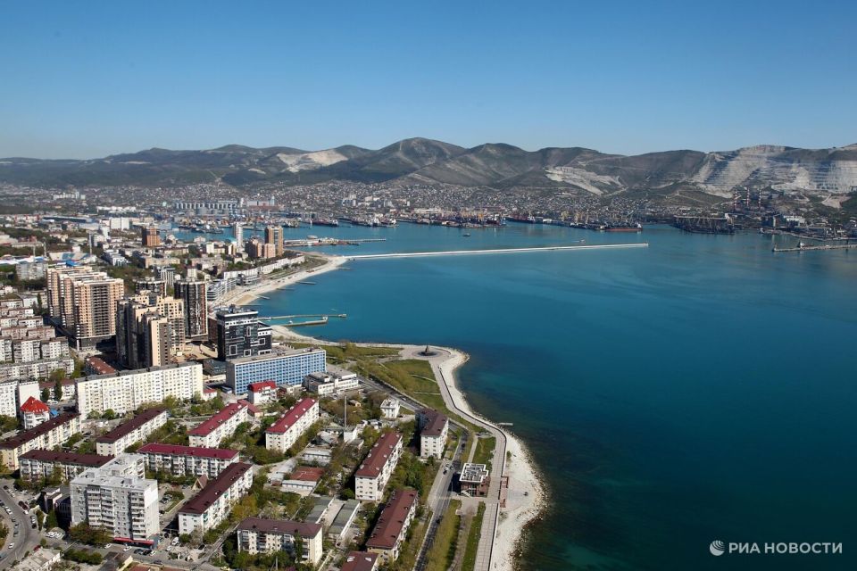 � ������������� �������� �������� ���������