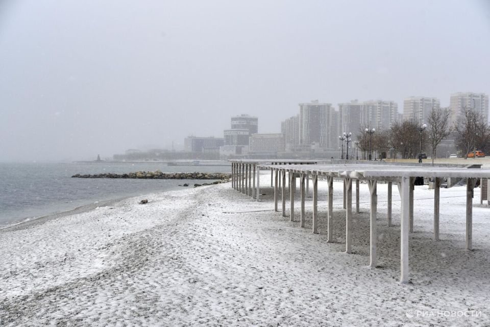 � ������������� �������� ��������� ����