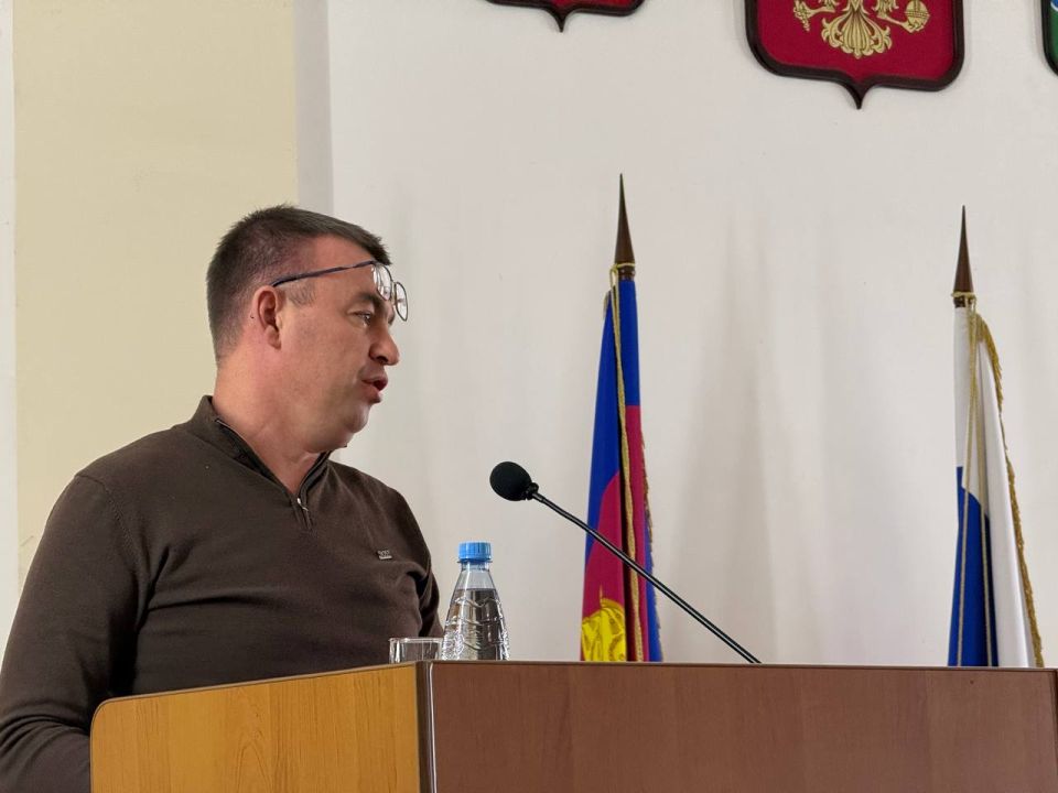 ������ ���������� �������� ������� ����� ������ �� 2025 ��� � �������� ����� ���������� ������