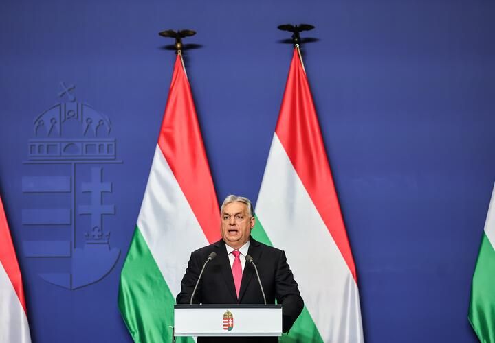 �������-������� ������� ����� ������, ��� ������ ��������� � ����� � �������