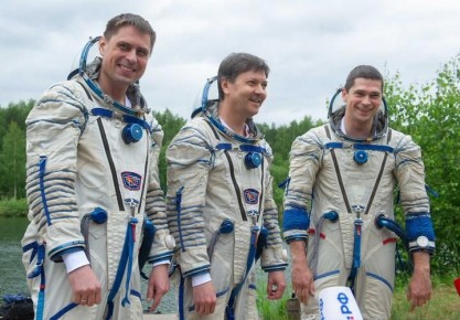 ��������� �������������� ������������ ������� ������ �� ������������� ����������� �������