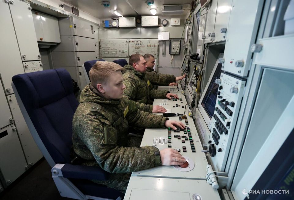 � ����� �������� ������ ����� ����