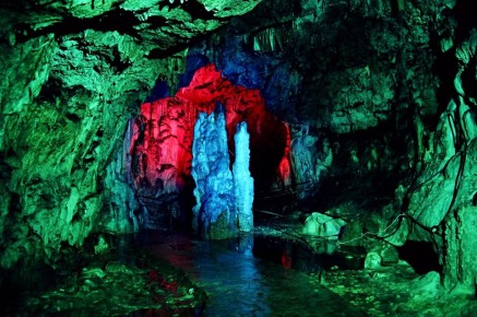 ��������� ������������� ������� ����������� ���������