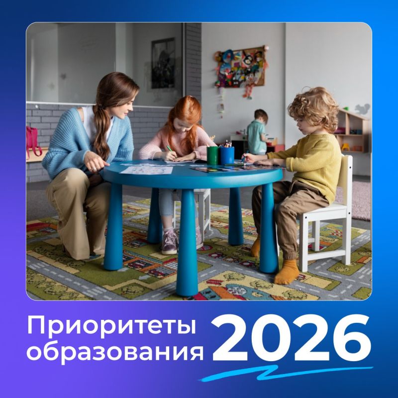 � ��������������� ������ ������������� ������ ��������� ��� ����������������� ������� ����������