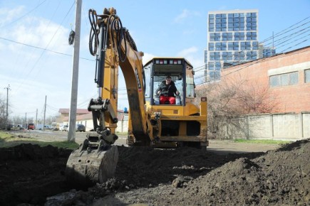 � ���������� ��������� ������ �����