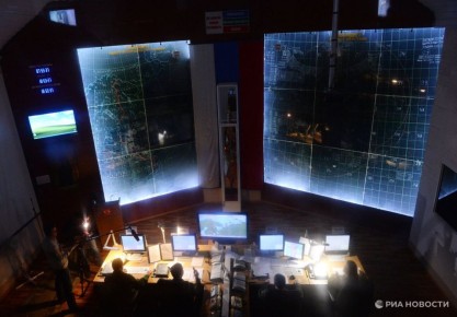 � ���� �������� ������ ����� ����