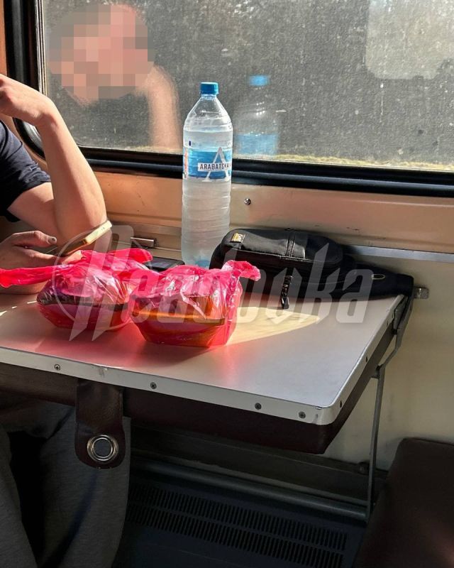 ����� ������ ����� ��� �� ������ ������ �� ��� ������ ������������� �� ���� �����, � � ������� �� �������� ���� ��������� 700 ����