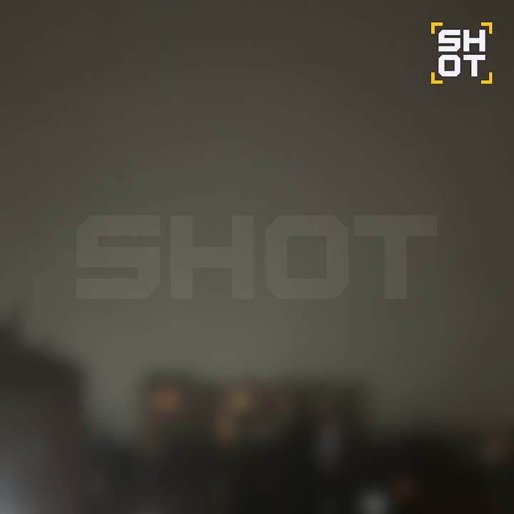 ВСУ весь вечер пытаются атаковать Краснодарский край — о мощных взрывах в небе сообщают жители Сочи и Адлера