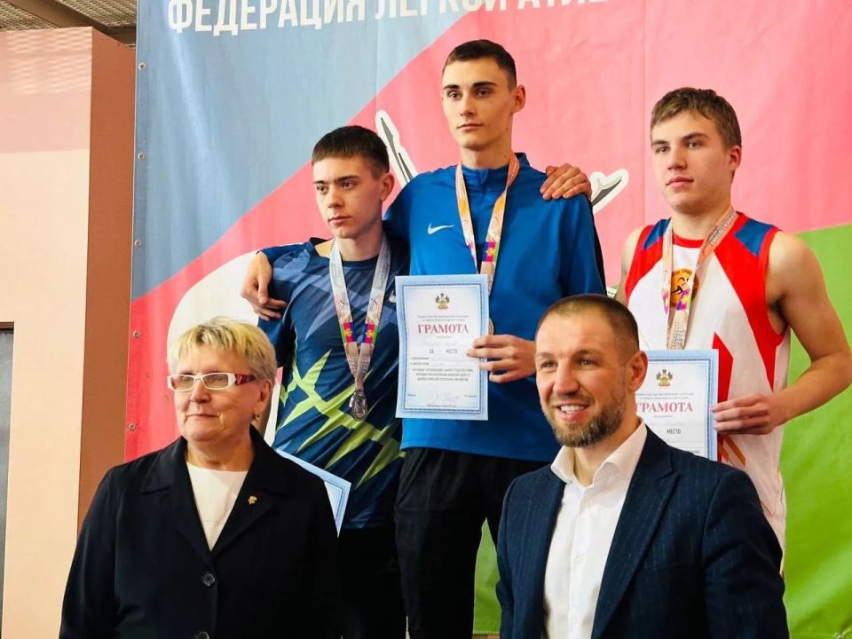 � ������ ���������� ��������������� ���������� ��������, ������ � ������� (�������) ���������� ������������ �� ������ ��������