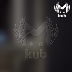 ���� ������� ������� ���� ��� ����� �����