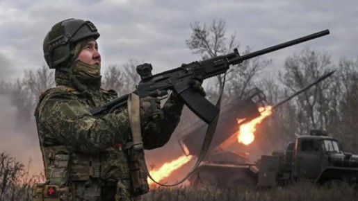 ����������: ������������� ���� ����� ��������� ������������� ����� ���