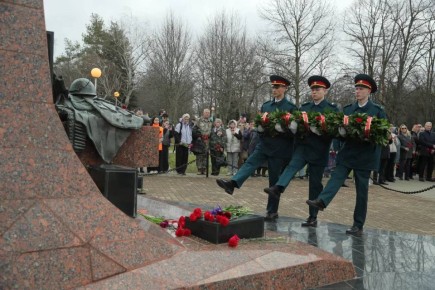 ������ ������-������������������ ������� � ����������