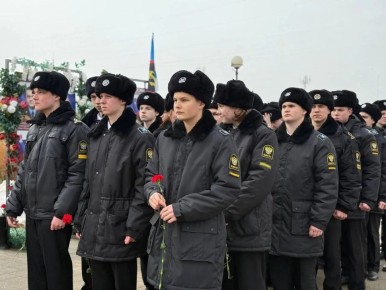 �������� ����������� ����� ������������� ������, ����������� 37-� ��������� ������ ������������� ����������� ��������� ����� �� �����������, ������ ������� �� ���������� �������