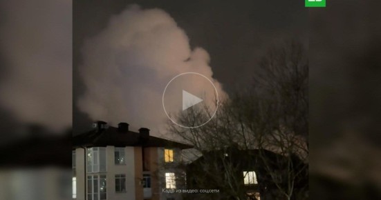 ��������� ������� ��������� �������������� ���� ��-�� ������� ����