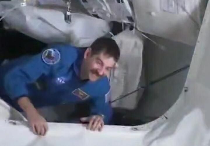 ���� ����� � ������� ����� ������ ��� �������, ������ ������������ ������� ������� �� ���� ��� ����� �������� ��������: ��� ���������, ���� �� �����