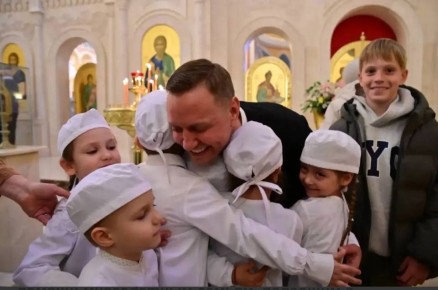 ������ ���������: ��������� ����� �������, ��� �������� �����������, �� ����� ���� �������, ��� ���������� ����� ��������� � ����� �������� �����