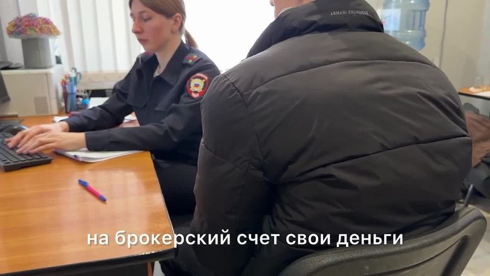 � ������ �� ��������� ������������ ������� ������� ������� ����� 1 ��� ������