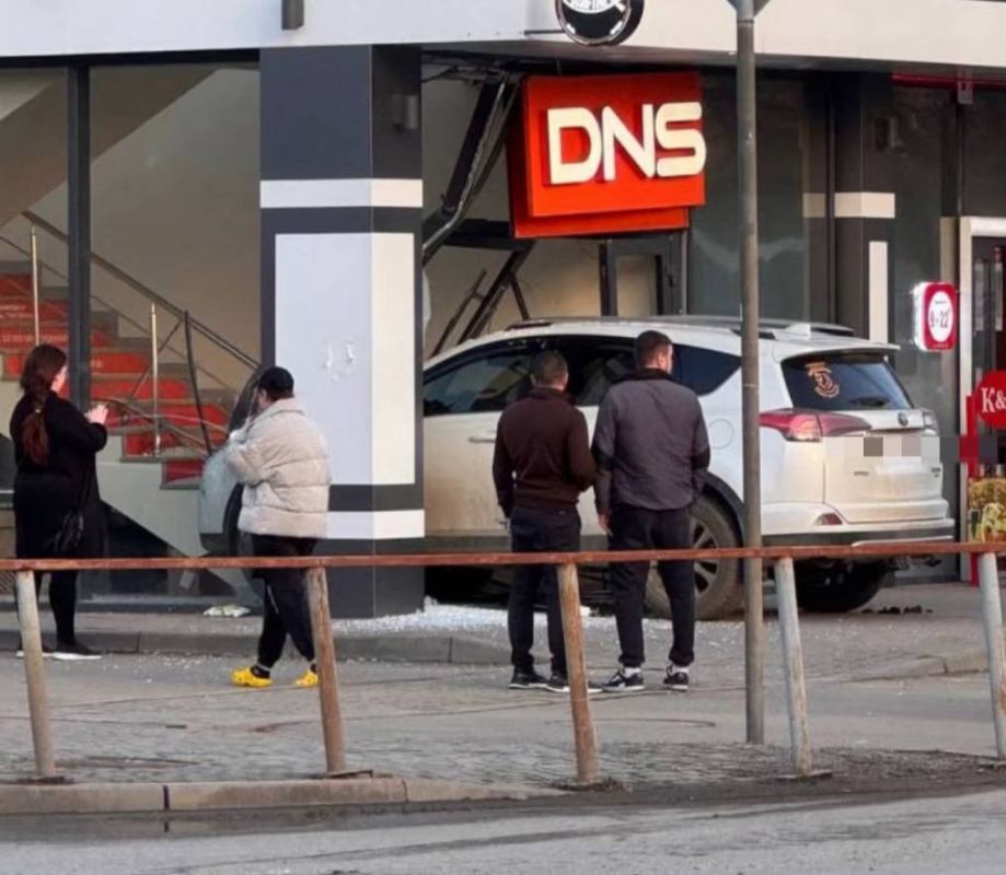 �������� �������� ������� ������ �������� �������