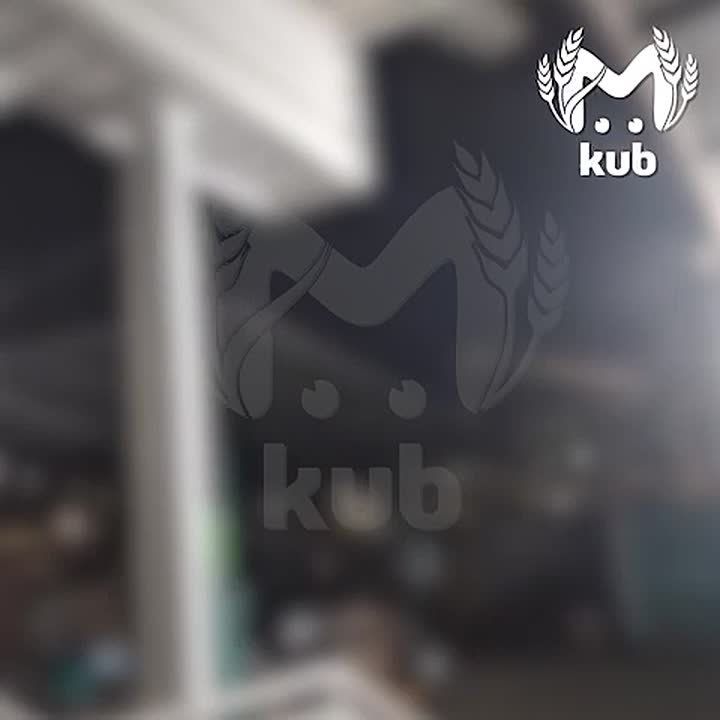 ������ ������ � ����, ���������� � ���������� ������