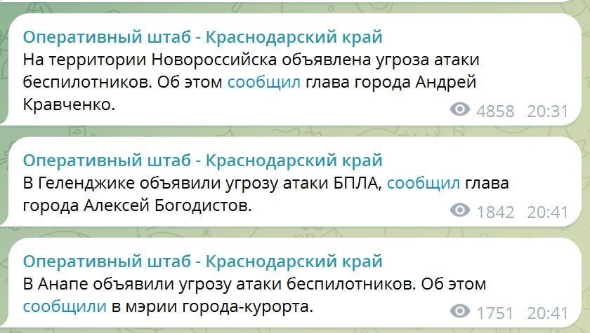 ��� ������: ��������� �������������� ���� ����� ��� ������� ����� ���� ���