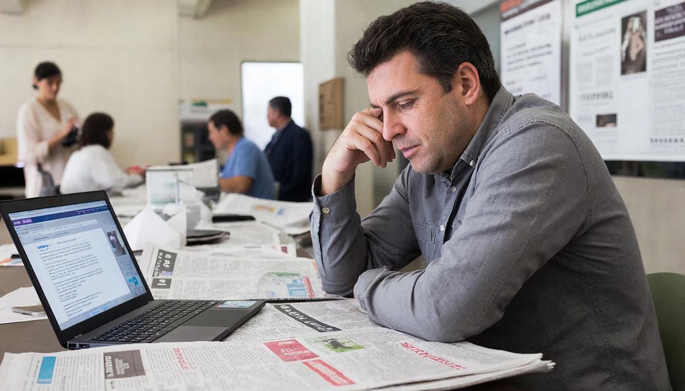 Акция "Служба занятости – защитникам Отечества" стартует на Кубани