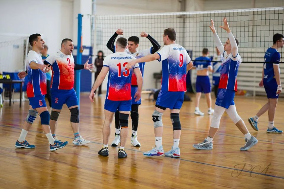 ������������� ������� ��������, �������� � ��������: � ���������� ��������� ����� ������ �� ���������