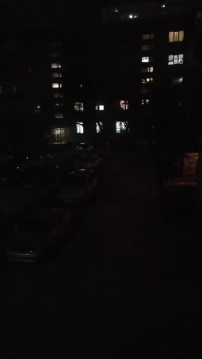 ������ ������: ��� ������������ ����� �� ������ �������������� ����