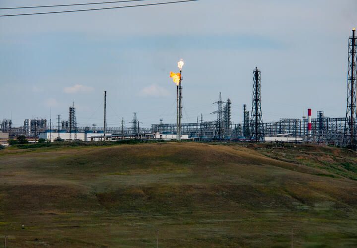 ����� ����� ����� ����������� ������������ �� ���������� ����� ������: ��� ��������