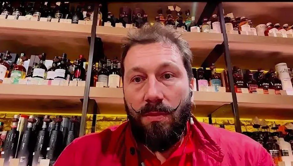 ������� � ����� ����:. ���������� ������� ����������* ������ ����������� � ������ ����� ������� �� ���� � ��������������� ������ ��� ���������� �����