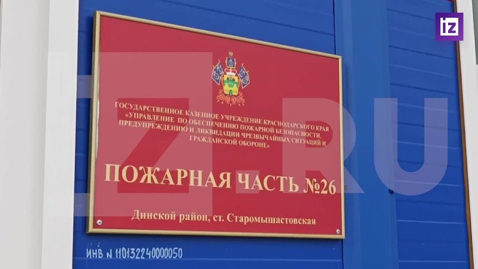 �������� ���������� �������� �� �� � �� ������ ������ �������� ����� ����� ��������������� � ����� ����������