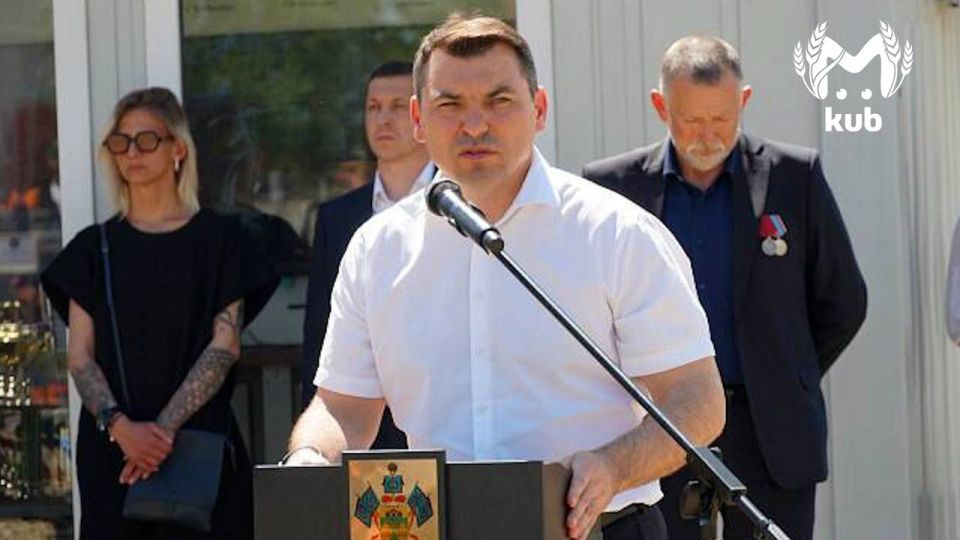 ����������� ������� �� � �� ������ ���������� ������ � ������ � ����, � ����� � ������