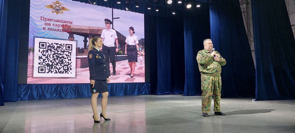 � ������ ��������� ������ �������� ���������� ���������� �� ������ � ������ �������� �� ��� ������ �� �������������� ���� ������������ ��� ���������������� ���������� ������� ��������