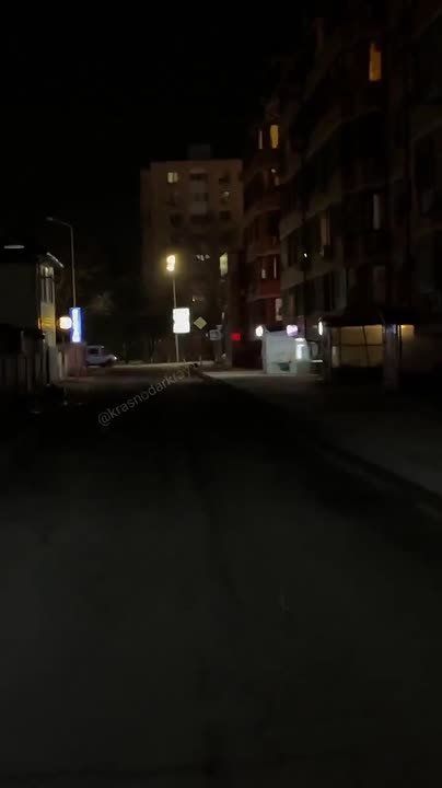 ������� ������ �������� � ��������� ������� ���������� � ��������� ��������� � �����