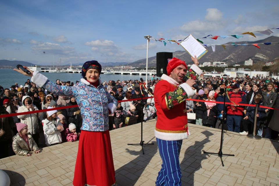 �������� ����������� ������ � ������� ����������