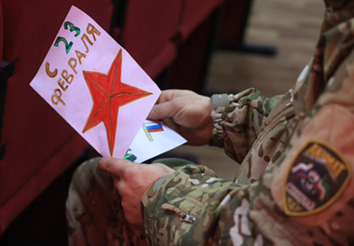 Россиянам напомнили о четырехдневной рабочей неделе