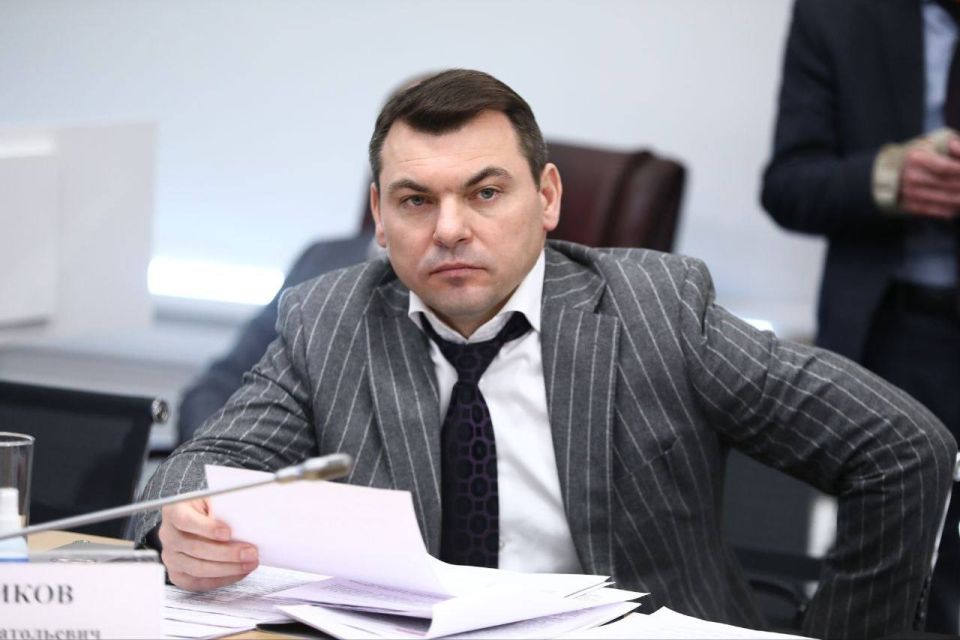 �������� �. �. �������� �� � �� �������������� ����