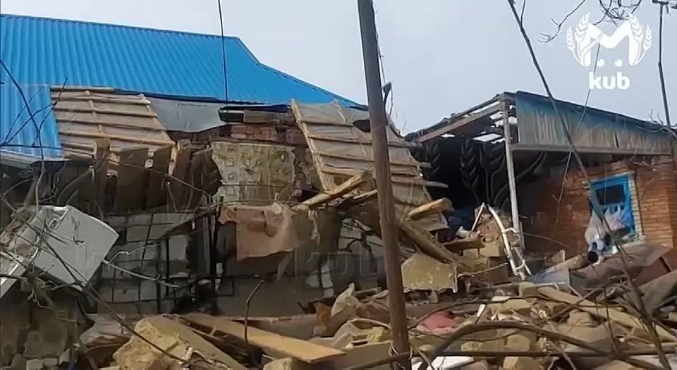 ������� ������� ��� �������� �������� ���� � ��������� ������