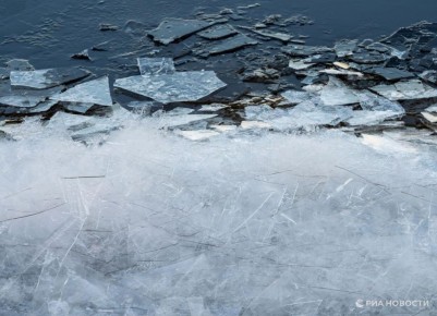 Синоптик назвал регионы, в которые вернется зимняя погода