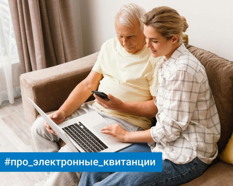 ������ ��������� �������� �� �������� ������� �� ����������� ���������?